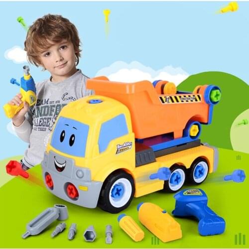 Комплекты шестерней GWOLVES China At AliExpress