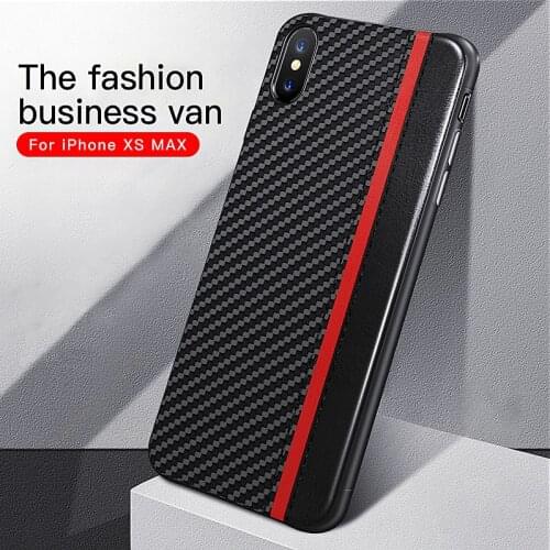 LSDI IPhone XS
