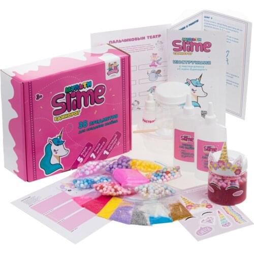 Мастерство Волшебство Educational Toys