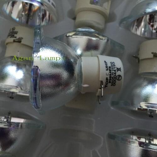 Original, UHP190/160 0.9 E20.9 Projector Lamp FOR MITSUBISHI VLT-EX240LP