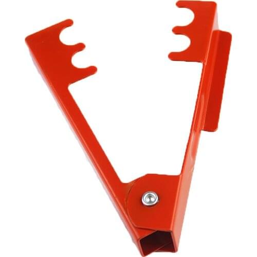 OUTAD Hole Drills China