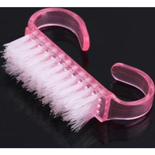 Pinpai Manicure Brushes