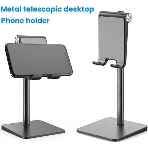 Ranipobo Mobile Phone Holders