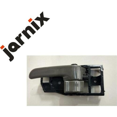 T11-6105130 T11-6105120 DOOR HANDLE R/L for CHERY TIGGO 3