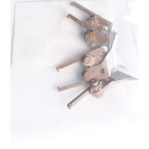 Picker Finger Striper for Ricoh MP4000