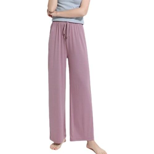 Taytayvola Womens Summer Pants