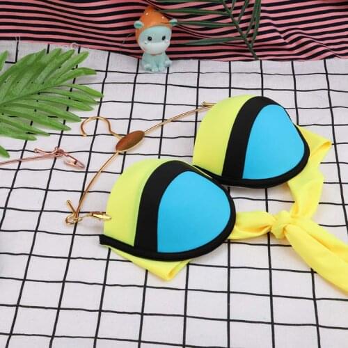 Underwear Hangers Metal Bra Clips Socks Panty Racks Home Drying Clothes