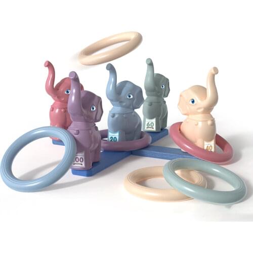 XIN LE TOYS Outdoor Toys