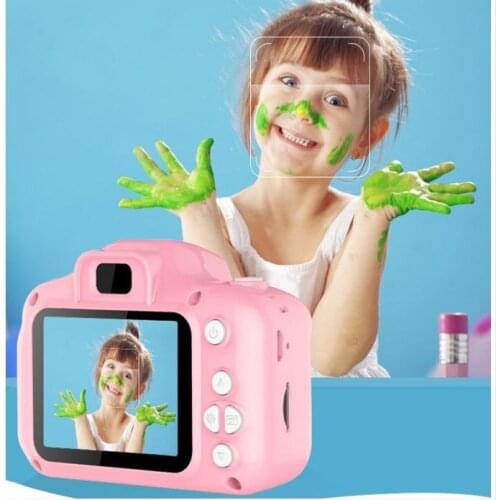 Любительские видеокамеры YCDC China At AliExpress