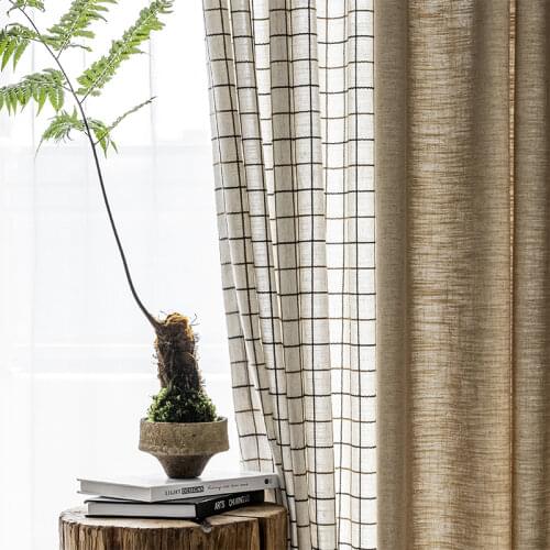 Yvonicky Bed Canopies