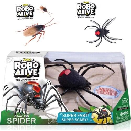 AIBODUO Funny Toys