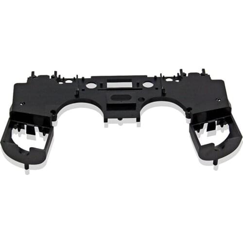 Aipinchun For Playstation 4 PS4 Controller Inner Support Frame Shock Motor Stand Of L1 R1 Trigger Button Key Holder Repair