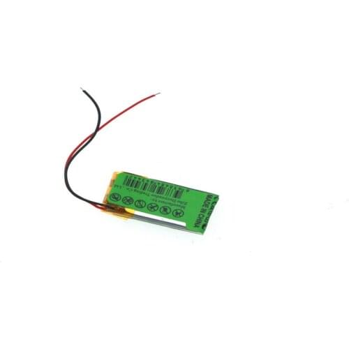 Cameron Sino Battery for Canon ES-300V ES-4000 ES-410 ES-410V ES-420V ES-50 ES-5000 ES-520A Replacement BPL30 4000mAh