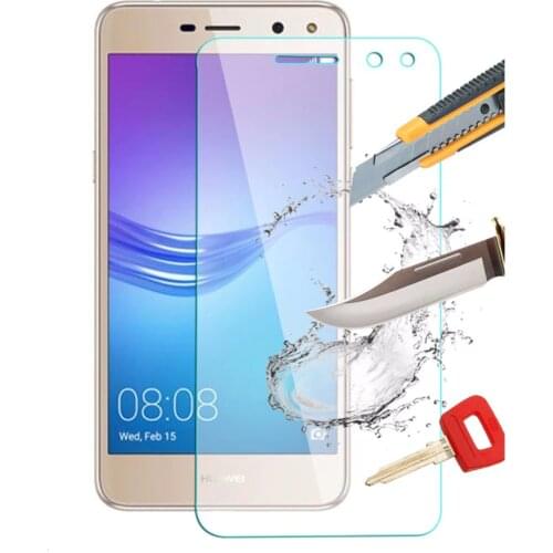 Защитные пленки для Huawei Nova 3 AKTIMO China At AliExpress