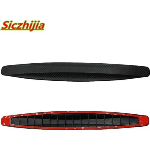 Bumper car protector corner protector 2 for Infiniti FX-series Q-series QX-series Coupe EX37 EX25 JX35 EX35 G Class M-Class