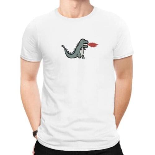 Oversize T-shirt Fashion Men s T-shirts Large Size Men T-shirt Men Clothing oversize T-shirt Fashion Men s T-shirts