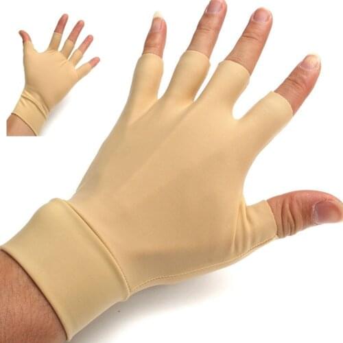 Маски для рук JCSYFAC China At AliExpress