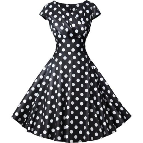 Короткие платья для женщин Konghou China At AliExpress