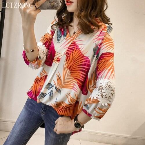 LCIZRONG Women's Shirts