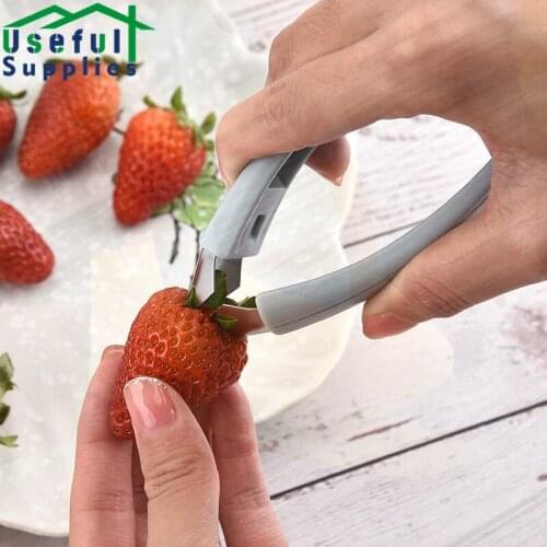 MANHAN Kitchen Goods