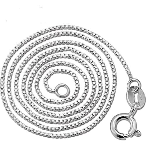 Подвески серебряные NYMPH China At AliExpress