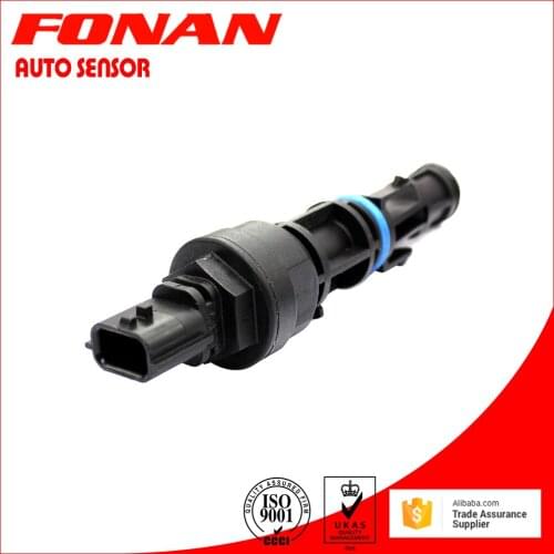 High quality Speed sensor for Lada Largus 8200547283