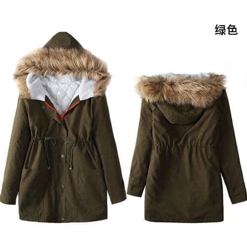 自由与荣耀 Women's Raincoats