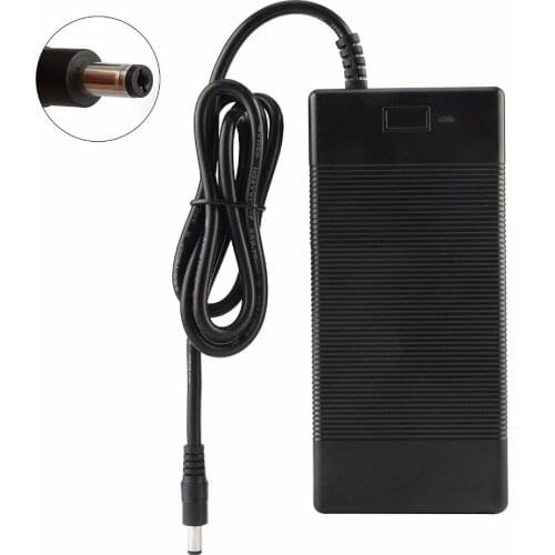 29.4v3a lithium battery charger 7 Series 29.4V 3A charger for 24V battery pack , electric bike lithium battery charger