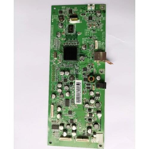 105-2312-9 Main Board for HP ScanJet PRO 3000 S2 Original new