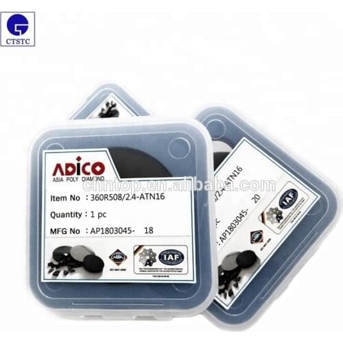 ADICO Machine Tools And Accessories