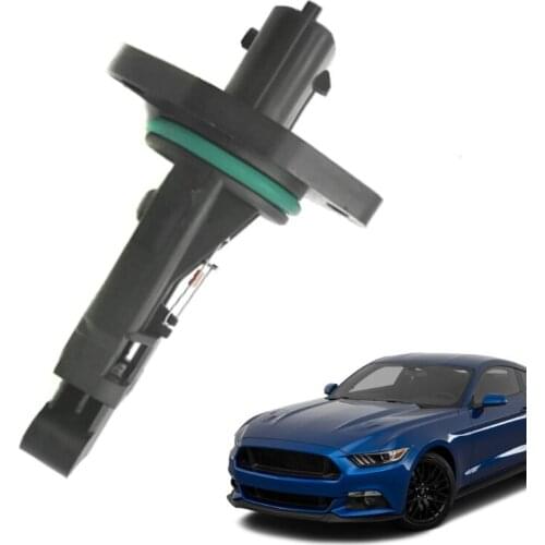 Mass Air Flow Automotive MAF Sensor Car Parts Best Performance Machine High-quality Components Suitable for 0280218116