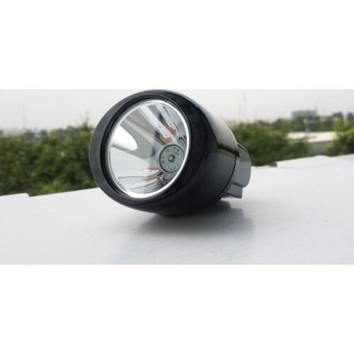 Free shipping via DHL 30pcs/lot 3W Q5 CE certification climb headlamp mining head light YJM-kl2.8lm for sale