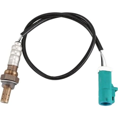 For Ford Mondeo MK2 MK3 MK4 MK5 Lambda Oxygen 02 Sensor 1S7F-9F472-AB