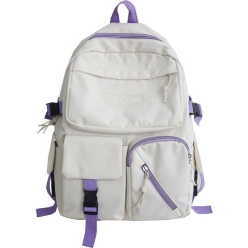 Мужские модные сумки FY-Urban hipsters China At AliExpress