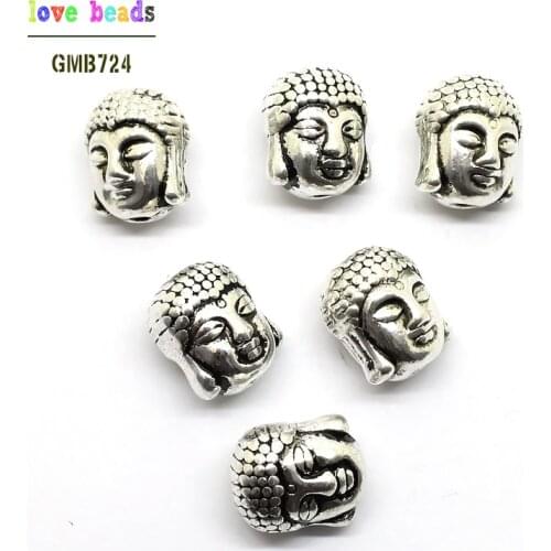 GMB724 Religious Pendants