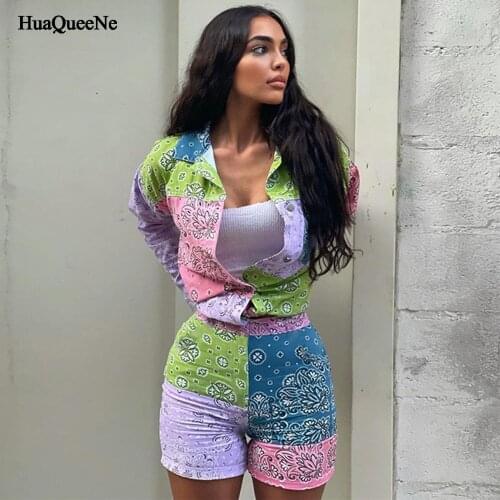 Женские туристические шорты Hua QueeNe China At AliExpress