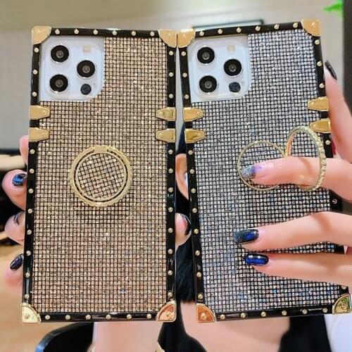 Icoque Oppo R11 Phone Cases