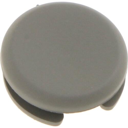 Controller Analog Stick Cover Thumb Grip Cap for Nintendo 3DS New 3DS XL/LL