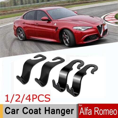 Автомобильные клипсы KUNBABY China At AliExpress