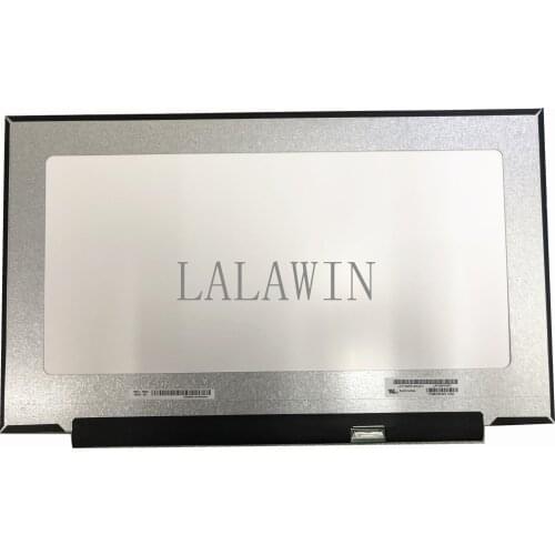 LP173WF5 SPZ1 LP173WF5-SPZ1 LP173WF5 (SP)(Z1) 17.3'' IPS Laptop LCD Screen Panel 1920*1080 EDP 30 PIN