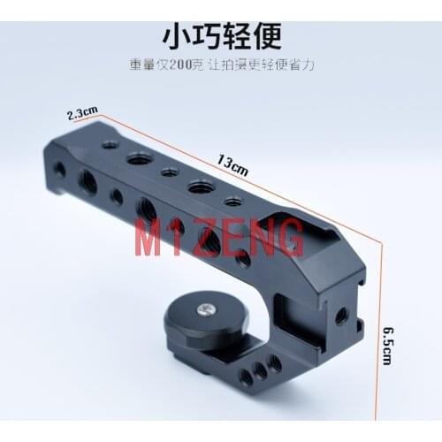 Осветительные стойки M1Zeng China At AliExpress