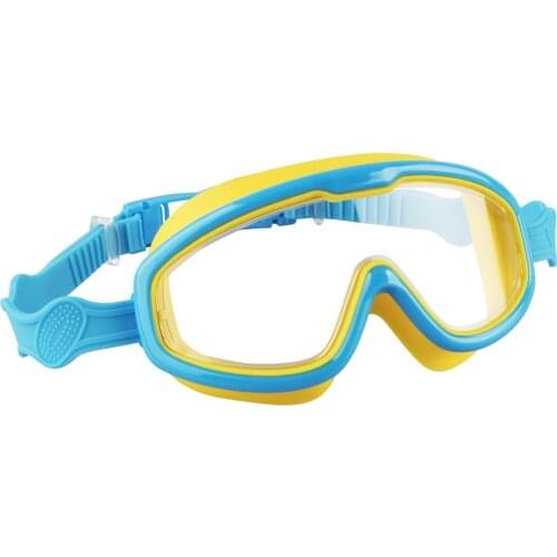 Аксессуары для плавания Machalon China At AliExpress