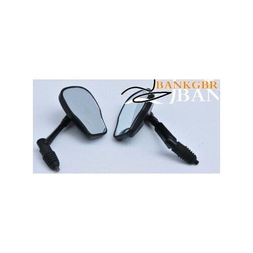Motorcycle Mirror for BMW RT1200 Modified mirror
