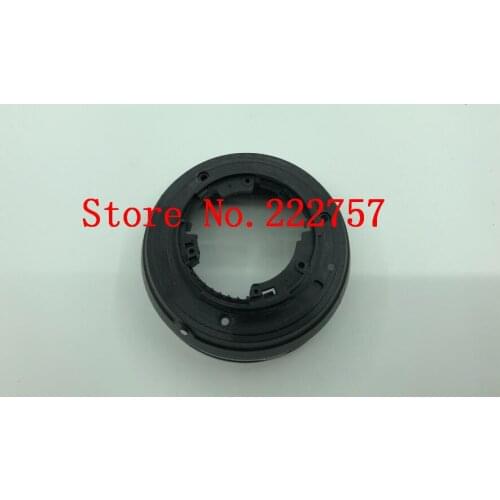 NEW AF-P 70-300 Lens Bayonet Mount Ring For Nikon AF-P 70-300mm f/4.5-6.3G ED DX Camera Repair Part Unit