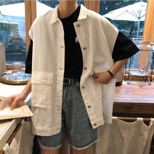 QueXiangPing Womens Summer Jackets