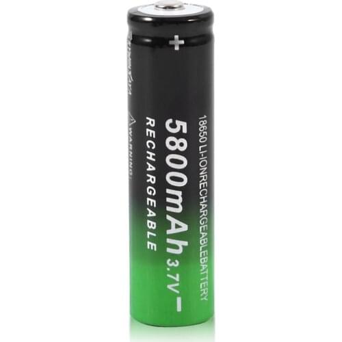 Налобные фонари Seatay China At AliExpress