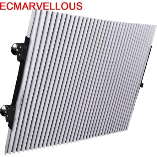 Sun Shade Cover Parasol Lateral Parasole Accessories Auto Car Window Accesorios Coche Interior Retractable Windshield Sunshade