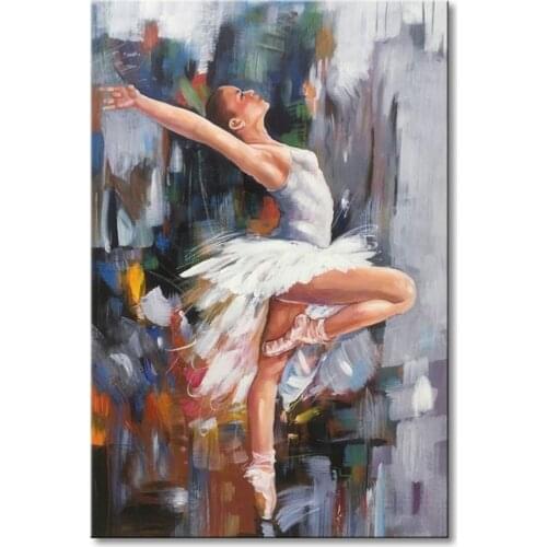 Концертные костюмы Zemalu China At AliExpress