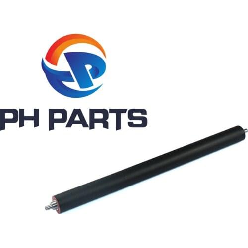 1X 6LE19936000 Fuser Lower Pressure Roller for Toshiba 163 165 166 167 203 205 206 207 237 181 182 211 212 220 242 18 195 223