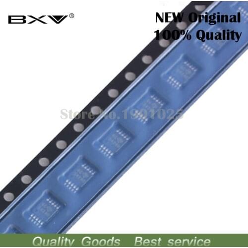 20PCS TPS54240DGQR MSOP-10 TPS54240 MSOP SMD
